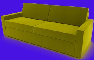 sofa 160 breit