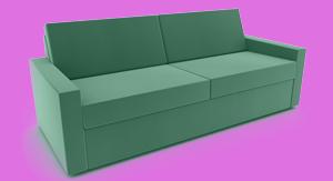 sofa 200 cm breit