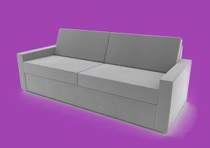 sofa 24