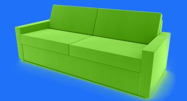 sofa 3