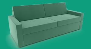 sofa 3 2 1