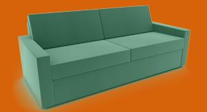 sofa 3 teilig