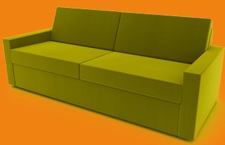 sofa 5 sitzer
