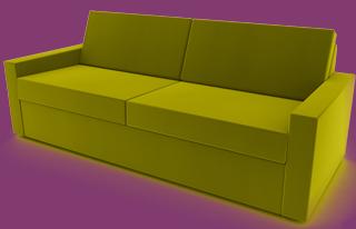 sofa ancona
