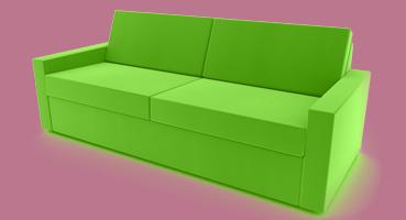 sofa angebote
