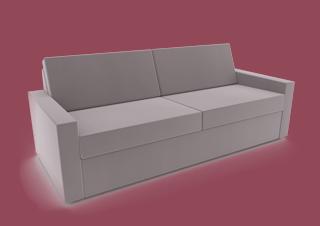 sofa anthrazit