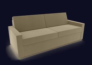 sofa armlehne klappbar