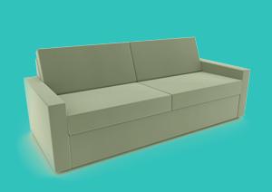 sofa aruba