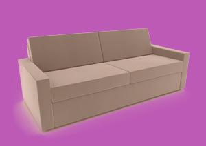 sofa aufblasbar