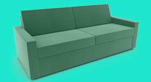 sofa ausziehbar