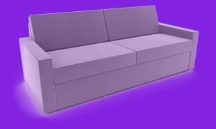 sofa beige