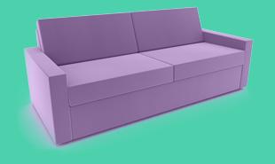sofa boconcept