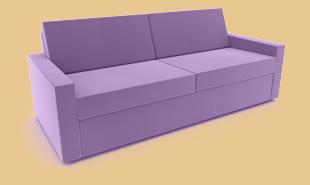 sofa breite sitzfläche
