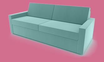 sofa cotta