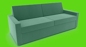 sofa dänisches design