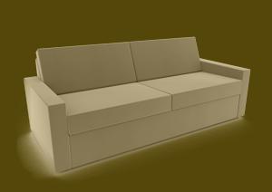 sofa designer