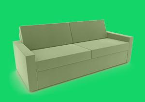 sofa discount