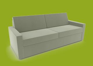 sofa elektrisch