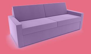 sofa für esszimmer