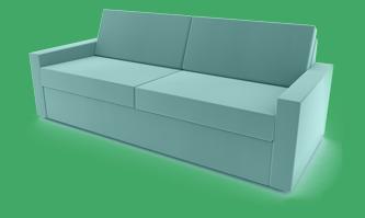 sofa für jugendzimmer
