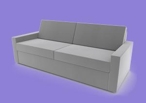 sofa funktion