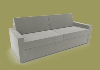 sofa garnitur
