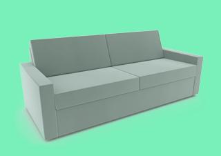 sofa große liegefläche
