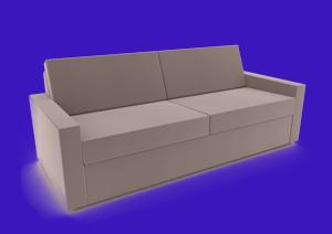 sofa hellgrau