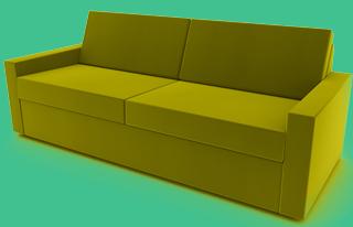 sofa ideen