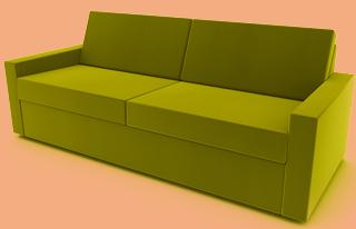 sofa im angebot