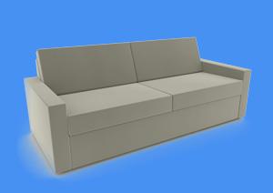 sofa im landhausstil