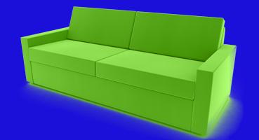 sofa kaufen