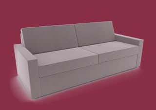 sofa kultur