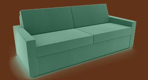 sofa ligne roset