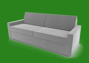 sofa lounge