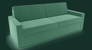 sofa metallgestell