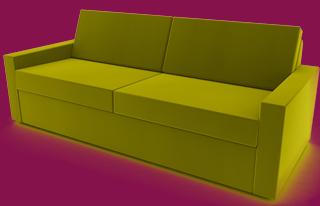 sofa mit bluetooth