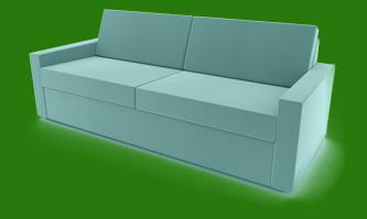 sofa mit funktion