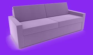 sofa mit longchair