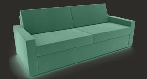 sofa mit sitztiefenverstellung
