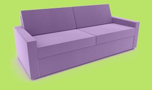 sofa polster