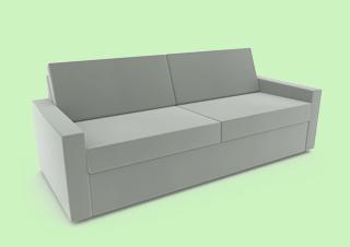 sofa polster kaufen