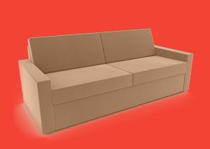 sofa rund