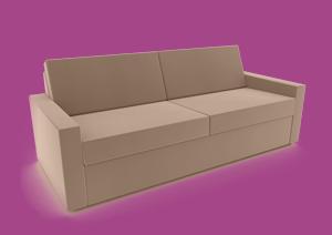 sofa samt