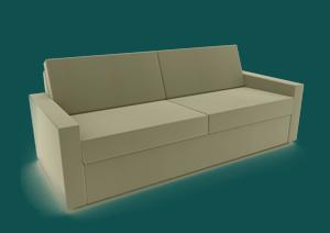 sofa sessel kombination