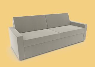 sofa sitzhöhe 50 cm