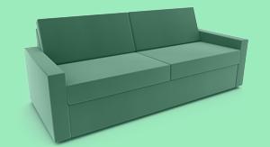 sofa sitztiefenverstellung