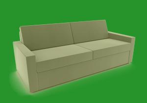 sofa skandinavisch