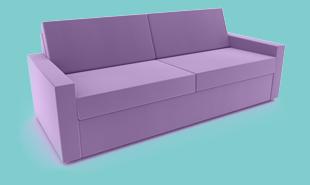 sofa sofort lieferbar