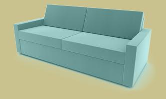 sofa verstellbar